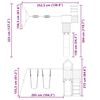 Produkt-Miniaturbild 11 von 12