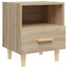 Produkt-Miniaturbild 4 von 8