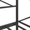 Produkt-Miniaturbild 10 von 11