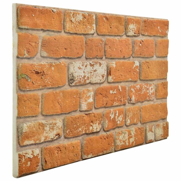 Produktbild 3 von 5 anzeigen