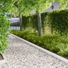 Produkt-Miniaturbild 2 von 9