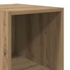 Produkt-Miniaturbild 5 von 7
