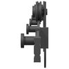 Produkt-Miniaturbild 6 von 12
