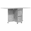 Concrete_grey