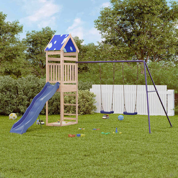 Produktbild 2 von 11 anzeigen