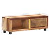 Produkt-Miniaturbild 9 von 14