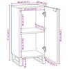 Produkt-Miniaturbild 11 von 11