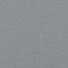 Produkt-Miniaturbild 11 von 12