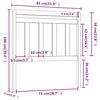 Produkt-Miniaturbild 6 von 6