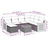 Produkt-Miniaturbild 9 von 15