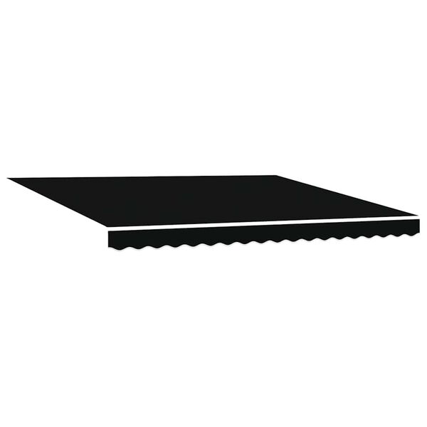 Produktbild 1 von 9 anzeigen