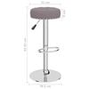 Produkt-Miniaturbild 9 von 9