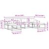 Produkt-Miniaturbild 11 von 13