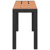 Produkt-Miniaturbild 5 von 7