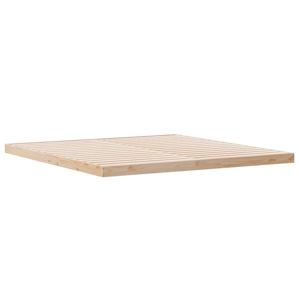 Produktbild 4 von 10 anzeigen