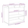 Produkt-Miniaturbild 11 von 11