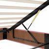 Produkt-Miniaturbild 16 von 18