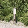 Produkt-Miniaturbild 3 von 13