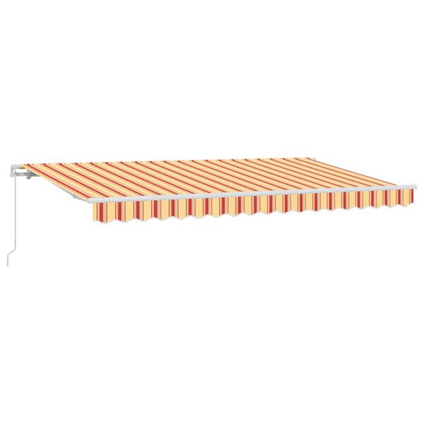Produktbild 1 von 12 anzeigen