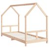 Produkt-Miniaturbild 3 von 9