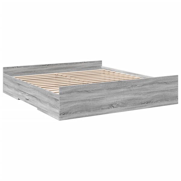Produktbild 3 von 11 anzeigen