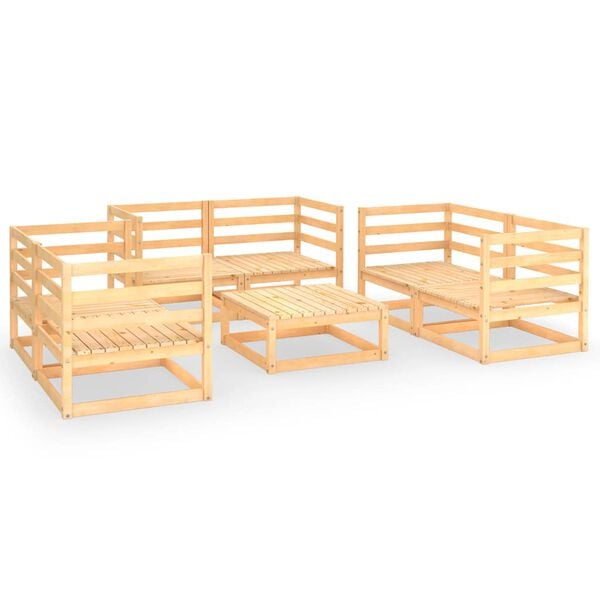 Produktbild 1 von 9 anzeigen