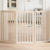 Produkt-Miniaturbild 2 von 9