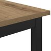 Produkt-Miniaturbild 7 von 10
