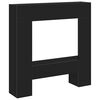 Black_oak