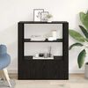 Produkt-Miniaturbild 4 von 14