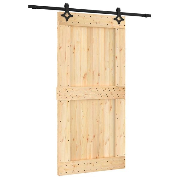 Produktbild 1 von 12 anzeigen