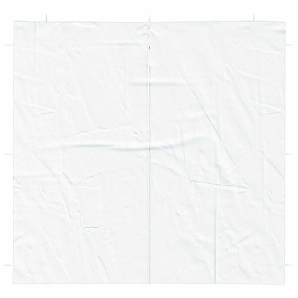 Produktbild 3 von 6 anzeigen