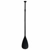Produkt-Miniaturbild 5 von 9