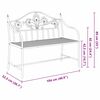 Produkt-Miniaturbild 9 von 9