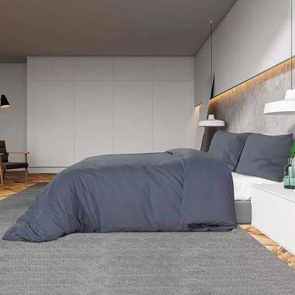 Produktbild 4 von 8 anzeigen