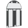 Produkt-Miniaturbild 4 von 7