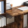 Produkt-Miniaturbild 4 von 12