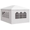 Produkt-Miniaturbild 6 von 11