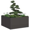 Produkt-Miniaturbild 2 von 9