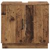 Produkt-Miniaturbild 3 von 8