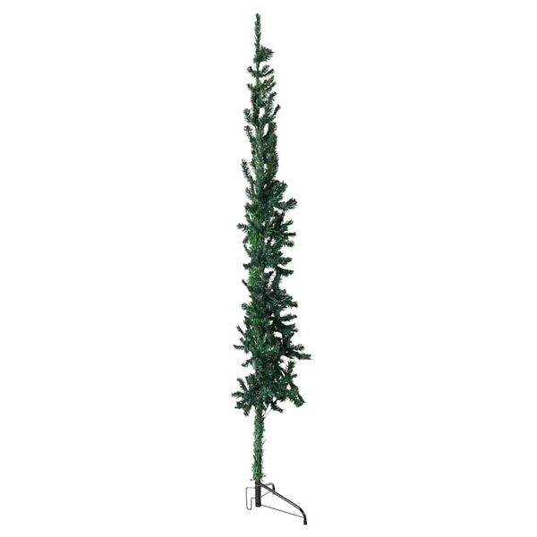 Produktbild 2 von 7 anzeigen