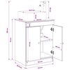 Produkt-Miniaturbild 11 von 12