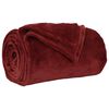 Produkt-Miniaturbild 4 von 10