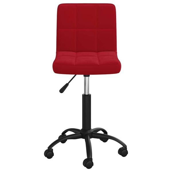 Produktbild 2 von 7 anzeigen
