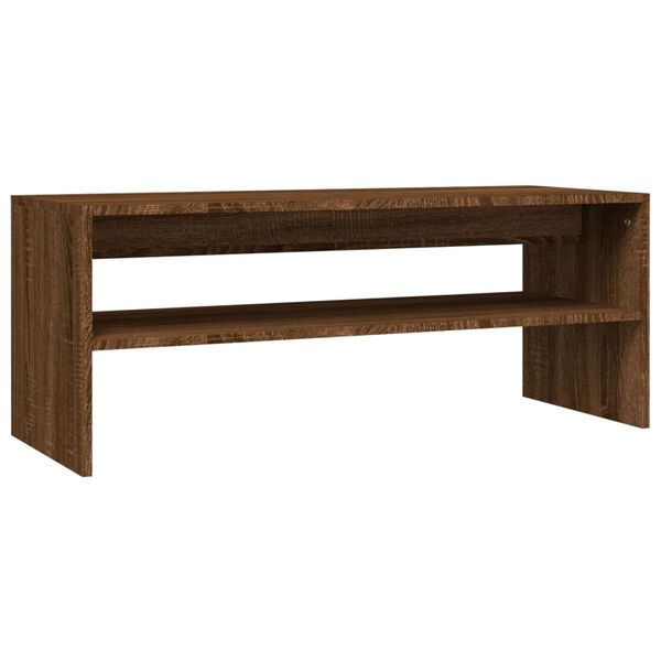 Produktbild 1 von 7 anzeigen