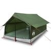 Olive_green