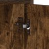 Produkt-Miniaturbild 9 von 11