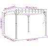 Produkt-Miniaturbild 9 von 9