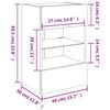 Produkt-Miniaturbild 18 von 19