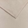 Produkt-Miniaturbild 6 von 9
